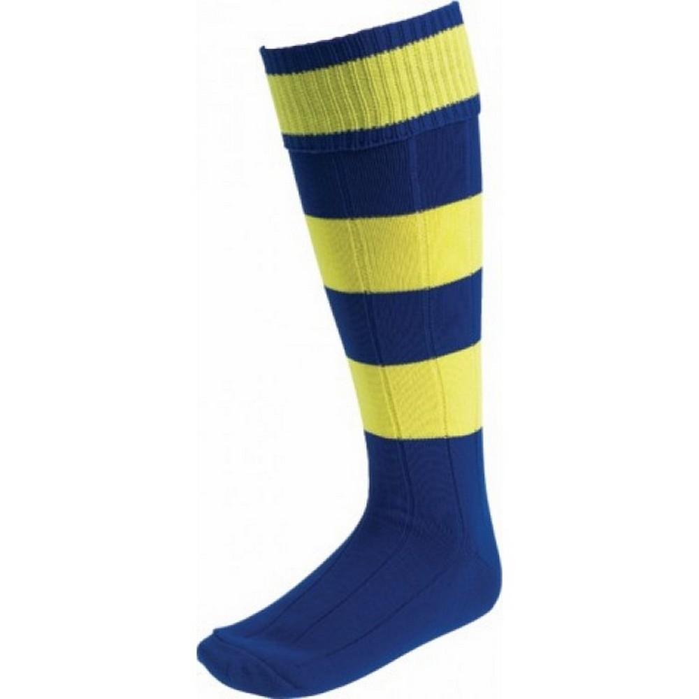 Carta Sport Mens Euro Socks