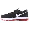 Nike Air Max Full Ride Tr 1.5 'Bred' 869633-060