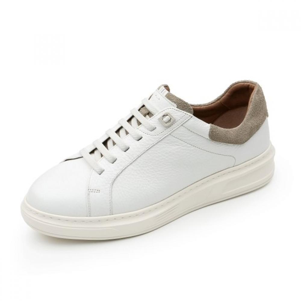 Land Rover Men S caSual SneakerS lanoxS5956mf3