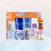 Shiseido Daily Care Gift Set