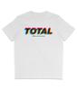 Total - from Joy Division To New Order - 2011 - Organic T-Shirt - Factory