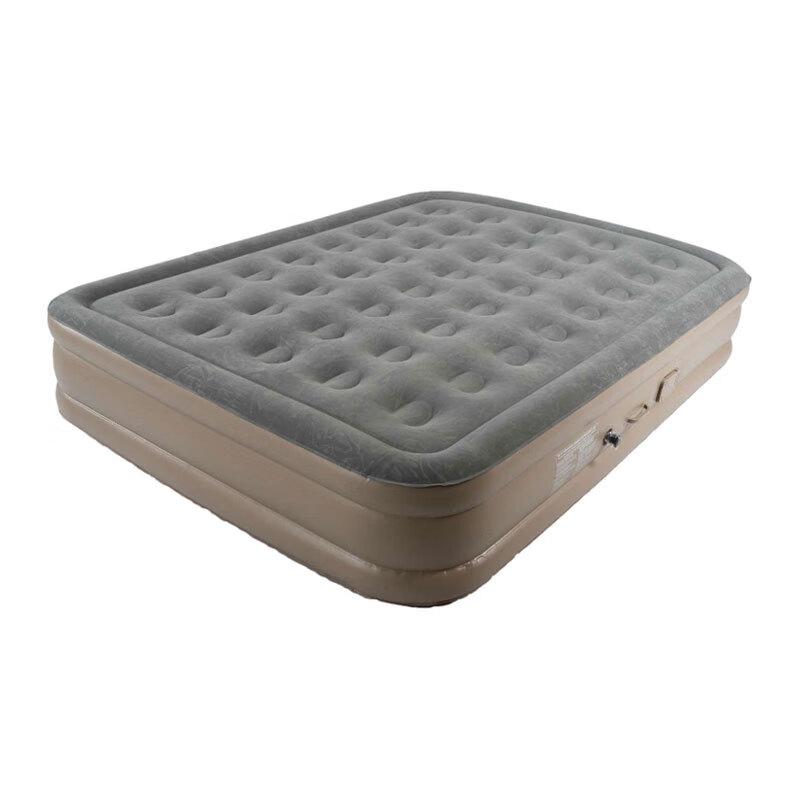 

Автоматическая надувная складная походная кровать ZISIZ One Size