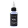 Yousheng 30ml/120ml Tattoo Transfer Gel Long Lasting Clarity Quick Dry Formula Natural Ingredient Non-irritating Mild Professional Stencil Transfer