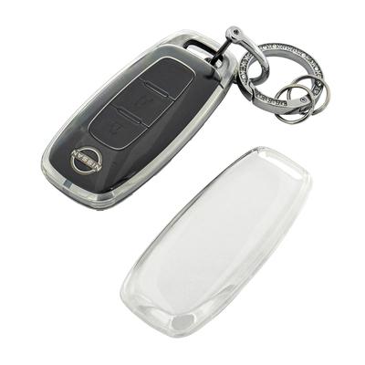 Zubehör für Autoelektronik – Hüllen für Autoschlüssel
