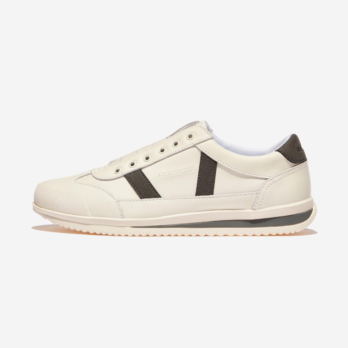 

[STEFANOROSSI] Ютика, SR08258, 1010103868, Популярная корейская обувь 280