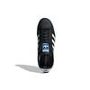 Superstar Blondey McCoy x Superstar Adidas Originals 'Nero' H01022