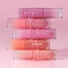 PERIPERA Ink Mood Glowy Tint Coral (02 Influencer) [Product]