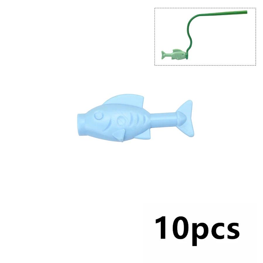 City Friends Mini Food Brick Accessories Cake Banana Carrot Fish Chicken Fries Bread Bottle Kid Toy Building Blocks DlY Gift