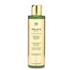 Philip B Peppermint Avocado Shampoo