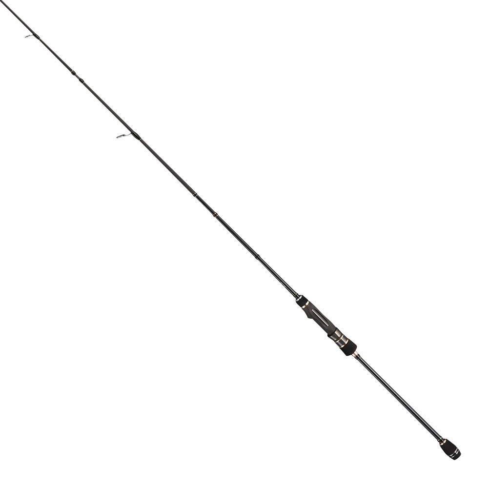 

Tailwalk Rod Tip Bang SSD S610MSL-DEEP