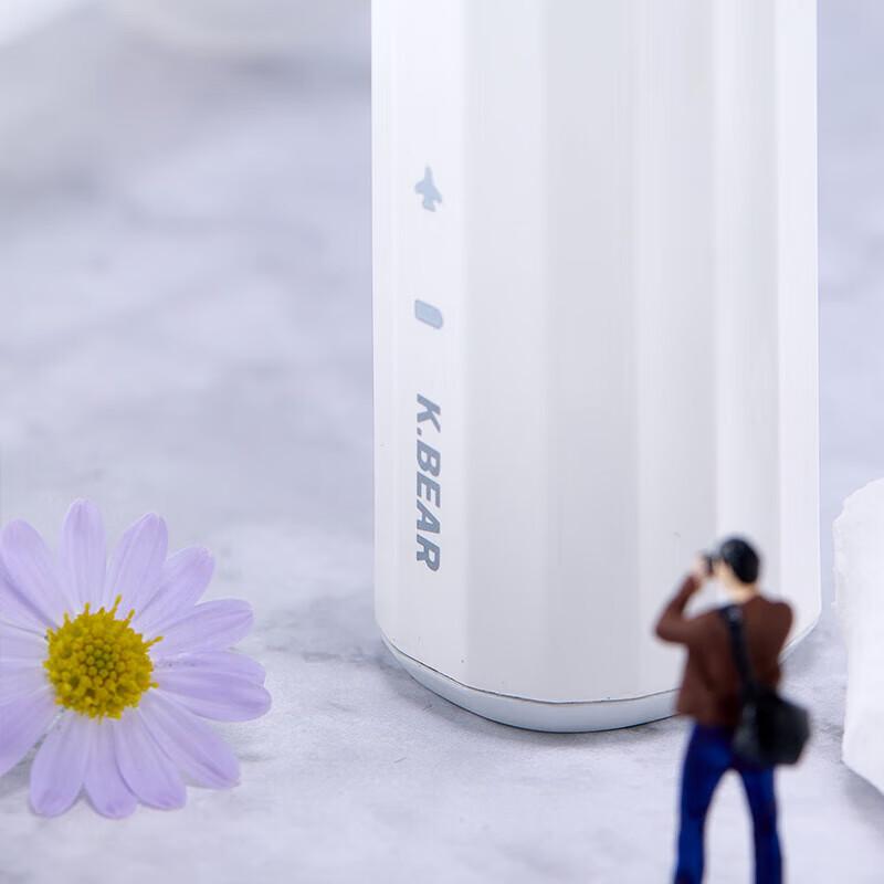 Qiao Da Xiong T9 Sonic Electric Toothbrush