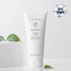 Blanche Lotion 200ml