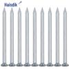 HSDIC HK-04 Cement Steel Nails