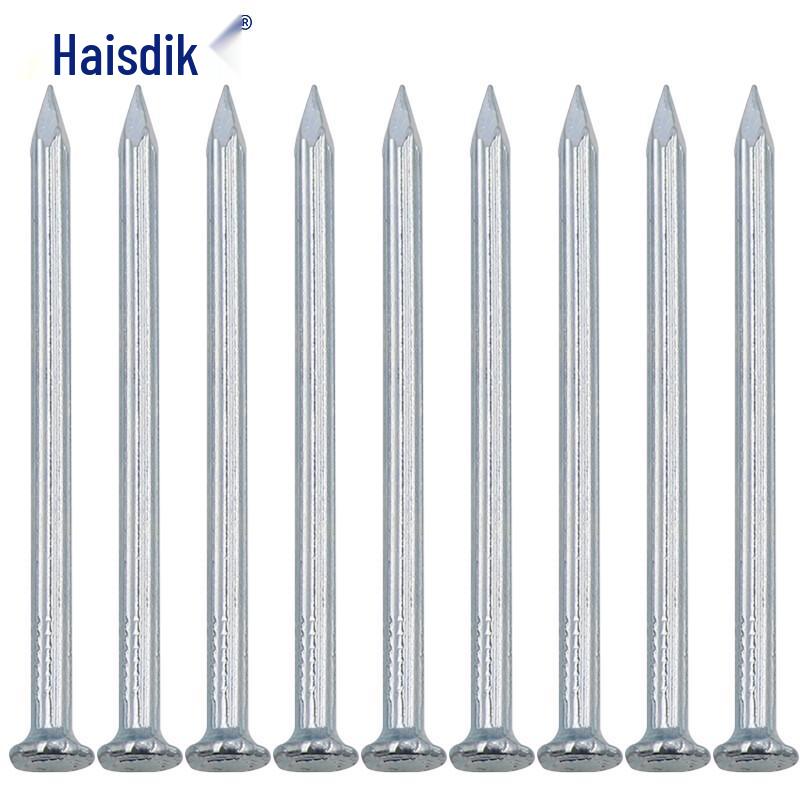 HSDIC HK-04 Cement Steel Nails