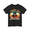 I Raise Tiny Dinosaurs Shirt, Bearded Dragon Reptiles Lovers Vintage Shirt
