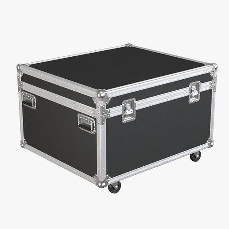 Xinhuarui Aluminum Alloy Equipment Flight Case