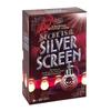 Professor Puzzle Secrets Of The Silver Screen Game