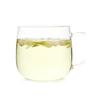 Jasmine Bloom Flower Tea Organic Natural Green Herbal Leaves 50g