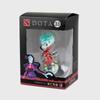WOW Figura Joc DOTA 2 Kunkka Lina Pudge Regina Tidehunter CM FV Figurine de Acțiune PVC Colecție dota2 Jucării