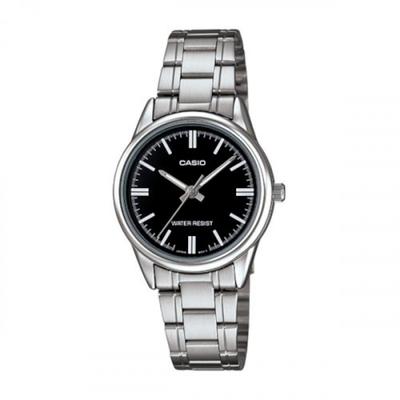 CASIO Classic Analog Watch LTP-V005D-1ADF