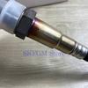 Rear O2 Oxygen Sensor For Chevrolet Cruze Sonic Cadillac Daewoo Vauxhall Opel Astra Corsa Insignia Meriva Mokka Zafira 55562206