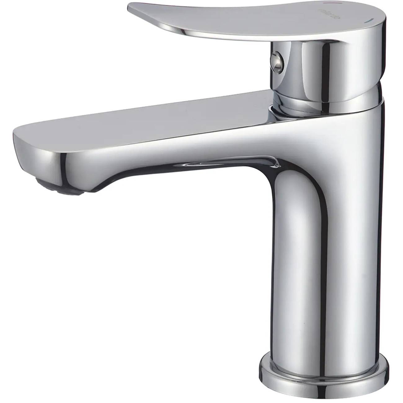

Washbasin Faucet Milardo Demsb00m01