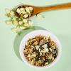 New Tea Strong Flavor Jasmine Tea Green Tea Bag