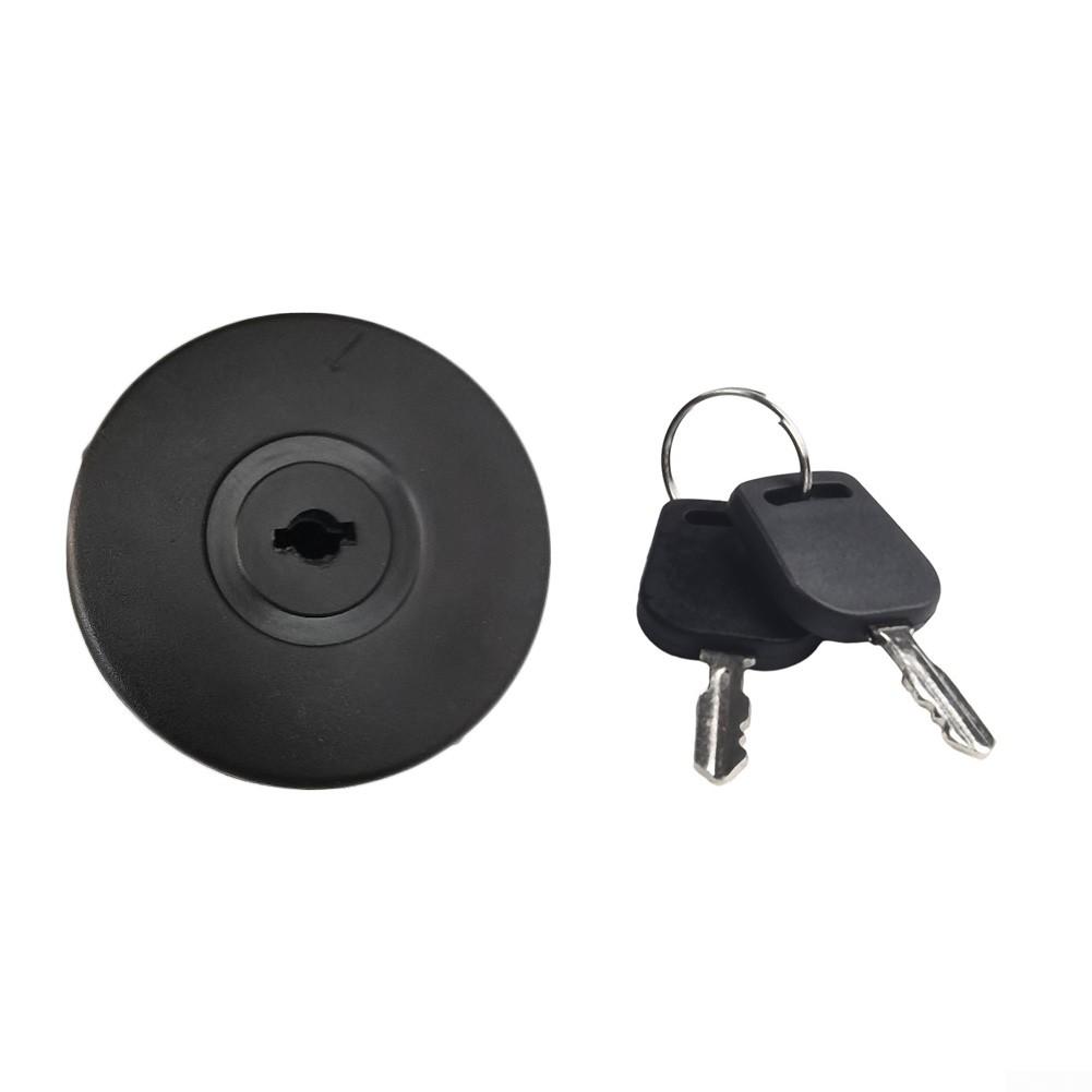 725-04227 Comutator de aprindere și cheie 725-04230 pentru Cub Cadet