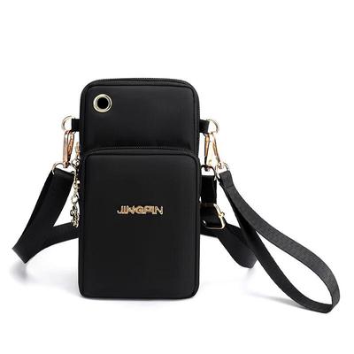 Women's Multi-functional Crossbody Phone Bag