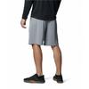 UA TECH GRAPHIC SHORT 001 Japan LG to Japanese size [Under Armour] Men's (equivalent L)