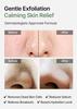 Celimax Ji Woo GAE Heartleaf BHA Peeling Pad, 60 Pads, 4.22 Fl Oz (125 Ml)