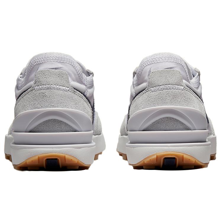 New Nike Waffle One Iris Whisper Women's DN4696-501