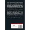 Pocket Manual of Homoeopathic Materia Medica & Repertory: Comprising of the Characteristic and Guiding Symptoms of All Remedies Clinical and Pathogene