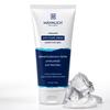 Crema Íntima Anti-Rozaduras Mannlich para Hombres - Desodorante para Testículos, Anti-Picazón, Crema para la Ingle Anti-Manchas, Polvo Líquido de Secado Rápido, Reemplazo del Polvo para Bebés