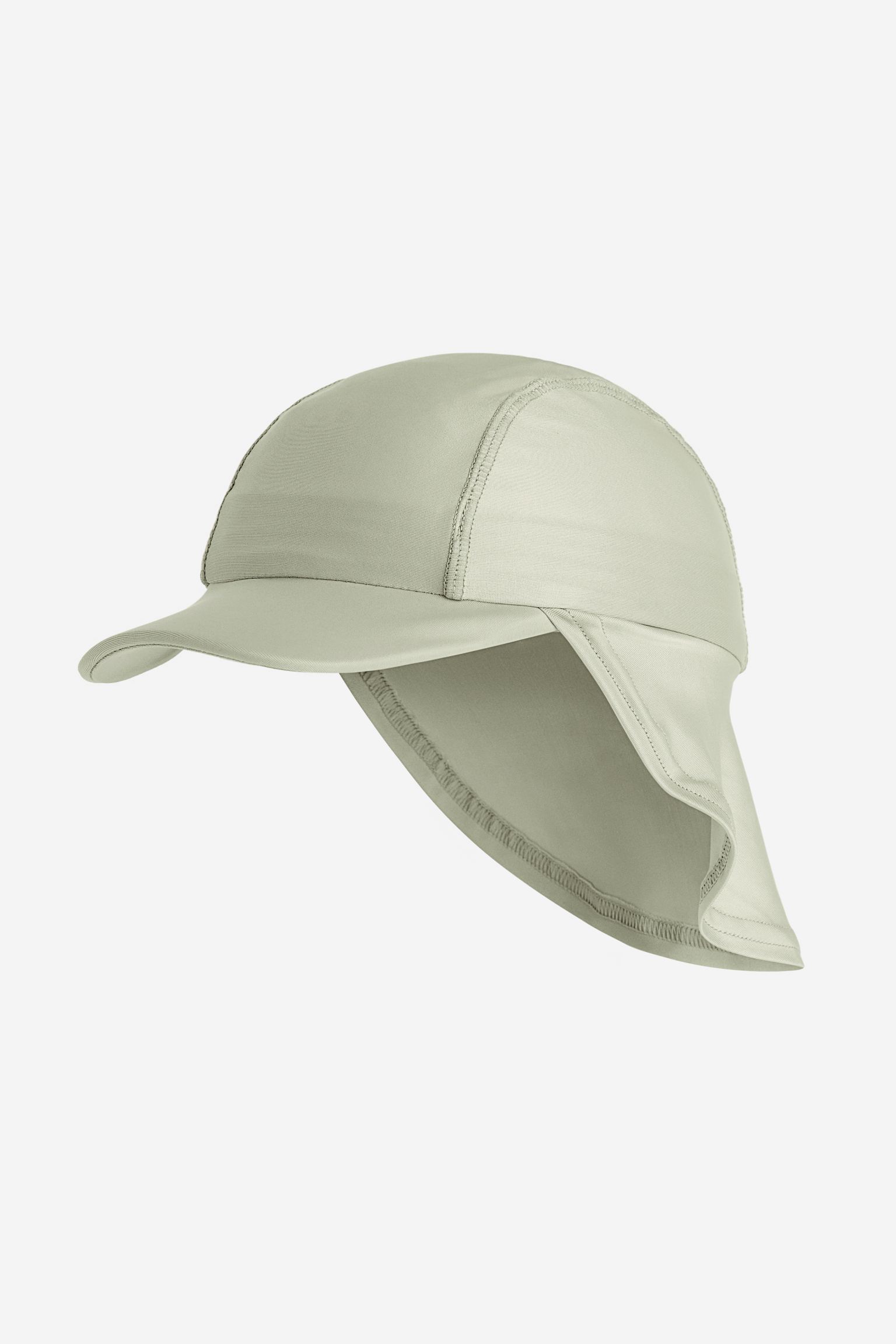 

Кепка от солнца UPF 50.