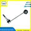 Barres Stabilisatrices Avant G & D (99734306904, 99734307004, 99134306902)