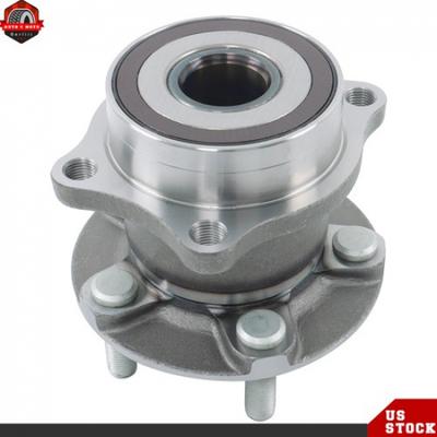 Motor – Bildrift