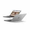 URBAN ARMOR GEAR UAG ESSENTIAL ARMOR Чохол для Macbook Pro 14-дюймового (M432) - Морозиво - UAG-MBP14M4-EMS-IC