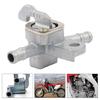 Replacement Fuel Petcock Metal Fuels  Valves Fitment 16950-KSC-003 Replacement Motorcycle Spare Part for 250X 450X
