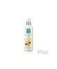 Eau de Cologne - Vanille - 125ml - Alkoholfrei - Frischer Duft - Deodorierende Wirkung