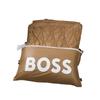 BOSS Multi-function Cushion Quilt