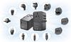 MINIX TP170 Universal Travel Adapter