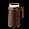 Joyoung 1.3L Filter-Free Smart Soy Milk Maker CN plug (adapter included)