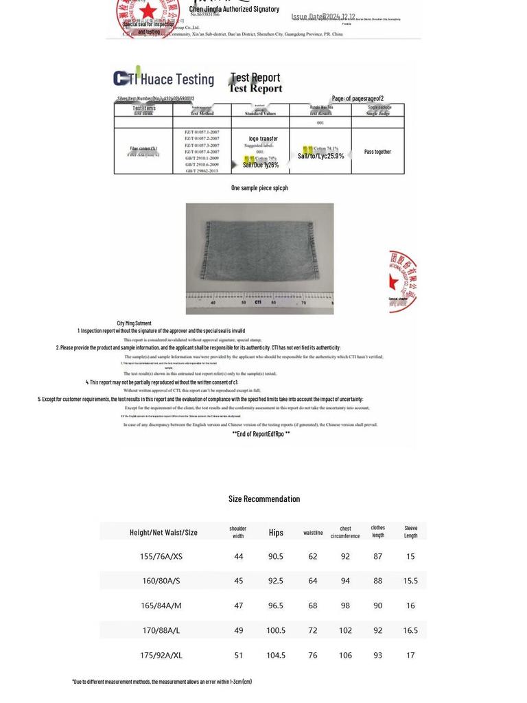 ONLY Women's Distressed High-Waist Denim Mini Dress