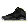 Jordan 10 Retro Venom Green 310805-033