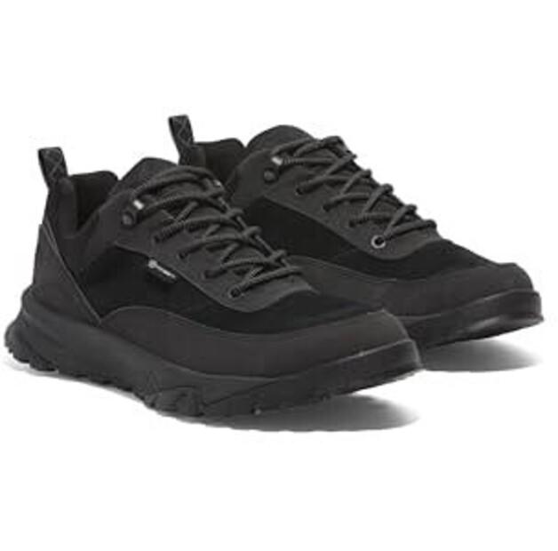 Треккинговые ботинки Timberland Lincoln Peak Hiking