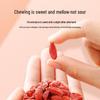 Qilixiang Premium Ningxia Red Goji Berries 250g