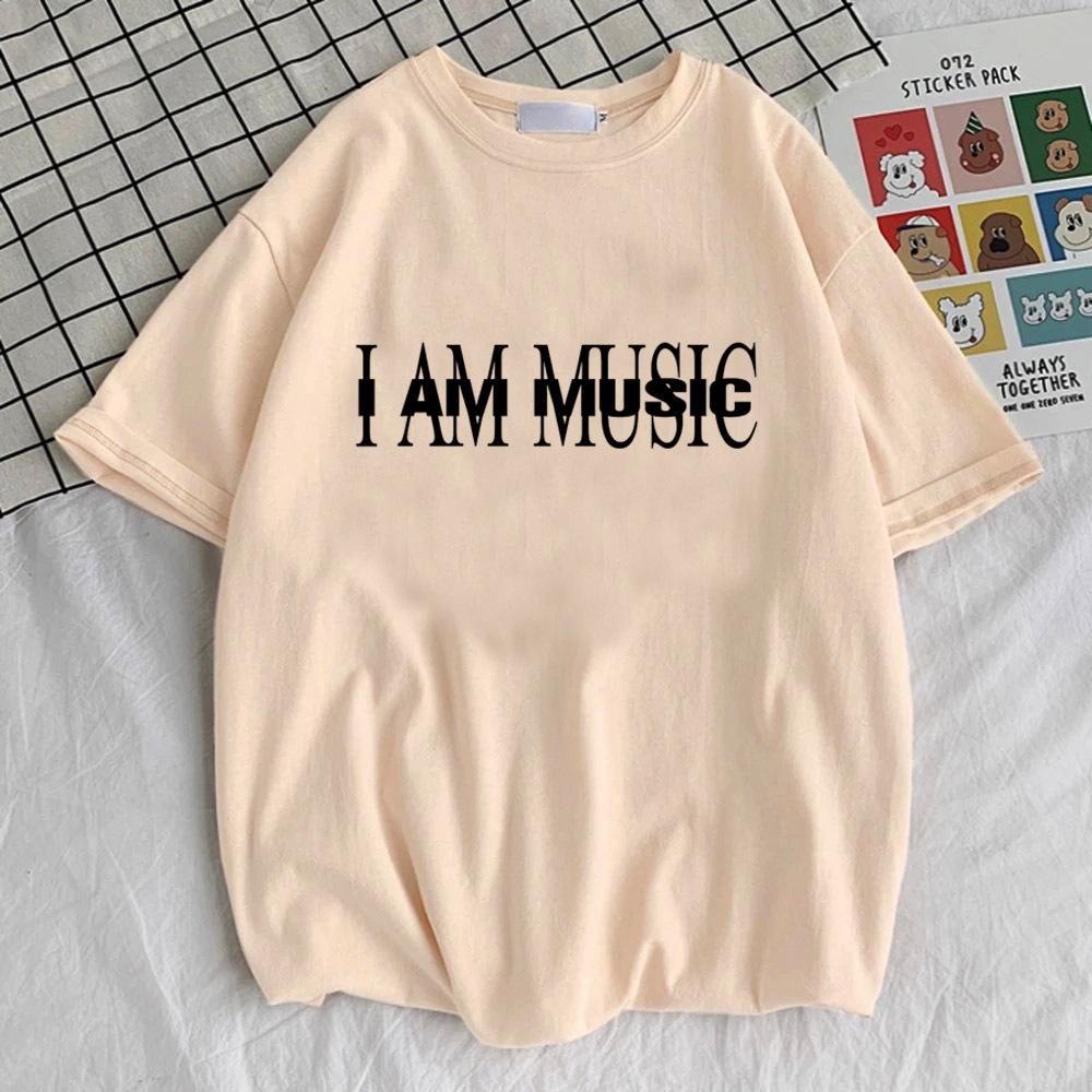 playboi carti I AM MUSIC S
