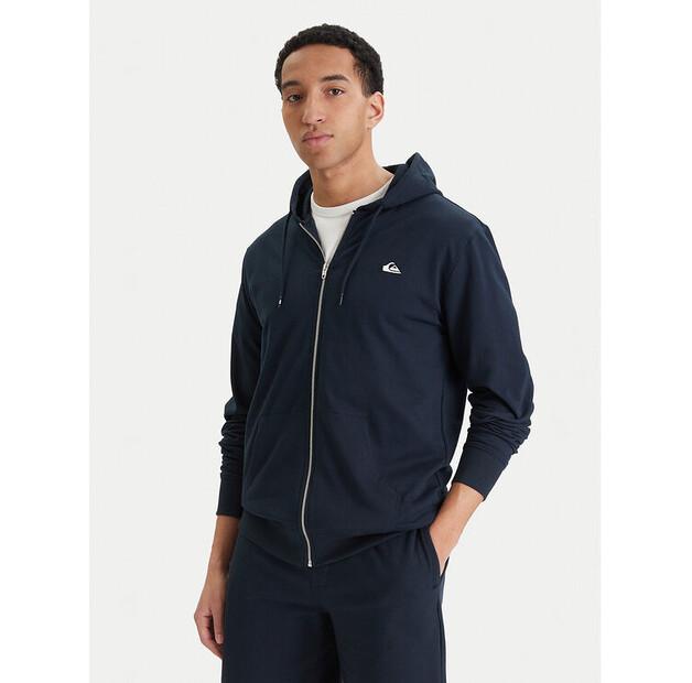 Толстовка Quiksilver EQYFT04952 EU XL