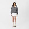 GROVE Serene Collar Knit [4Colors]